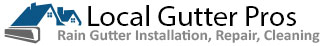 Ruston Gutter Contractors